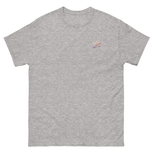 Camiseta Pelota de Béisbol - Sabor Venezolano / Baseball T-shirt - Venezuelan Flavor - Imagen 3