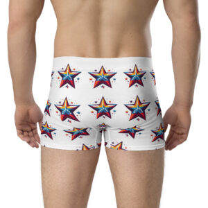 all-over-print-boxer-briefs-white-back-667070c4868ea.jpg