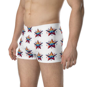 all-over-print-boxer-briefs-white-left-front-667070c4877ba.jpg