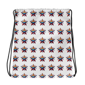 all-over-print-drawstring-bag-white-mockup-6671bb3be1344.jpg