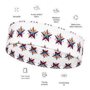 all-over-print-headband-white-left-front-6671ba9962964.jpg