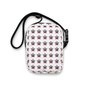 all-over-print-utility-crossbody-bag-white-back-667062c5c6d53.jpg