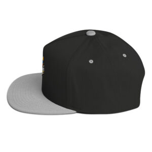 flat-bill-cap-black-grey-left-side-66718e82bb856.jpg