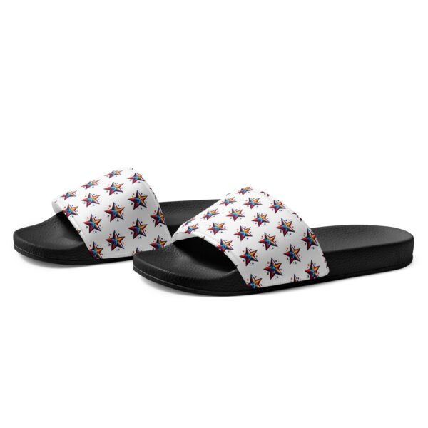 Sandalias para hombre VzlaShop - Imagen 3