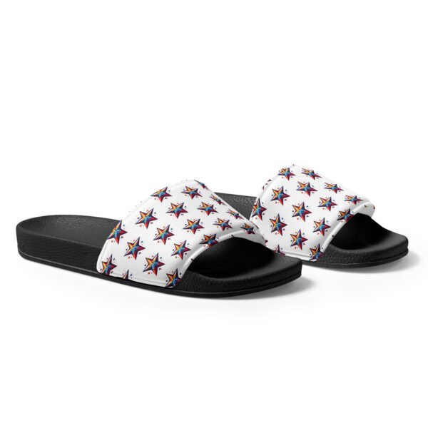 Sandalias para hombre VzlaShop - Imagen 4