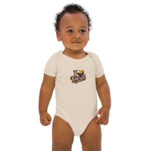 organic-cotton-baby-bodysuit-organic-natural-front-667081016e351.jpg