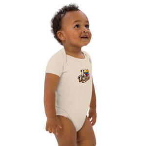 organic-cotton-baby-bodysuit-organic-natural-right-front-667081016e526.jpg