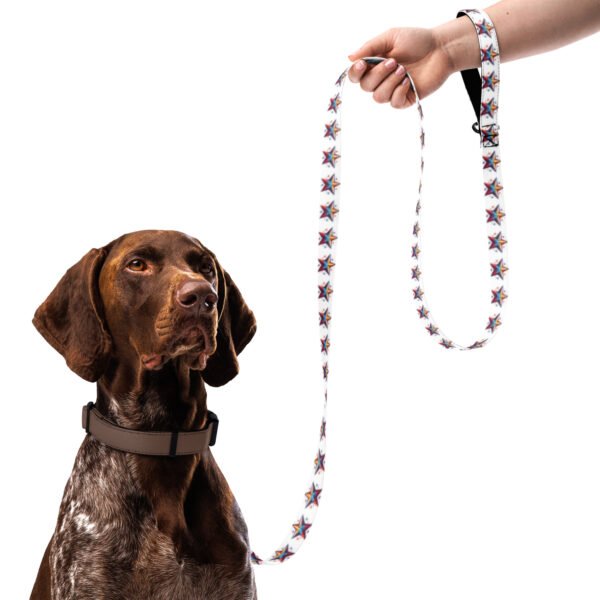 Correa para mascota VzlaShop - Imagen 5