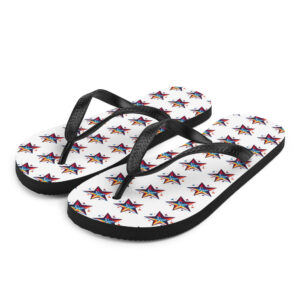 sublimation-flip-flops-white-front-left-6671bd3190b10.jpg