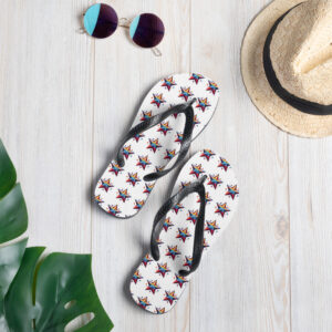 sublimation-flip-flops-white-lifestyle-1-6671bd3190c6f.jpg