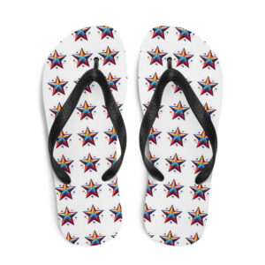 sublimation-flip-flops-white-top-6671bd318f459.jpg