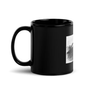 black-glossy-mug-black-11-oz-handle-on-left-66856d3a8e801.jpg