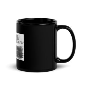 black-glossy-mug-black-11-oz-handle-on-right-66856d3a8e983.jpg