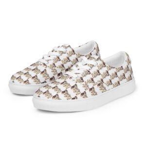 mens-lace-up-canvas-shoes-white-left-front-66c04957bebbb.jpg