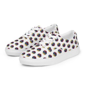 mens-lace-up-canvas-shoes-white-left-front-66c04a4323ce9.jpg