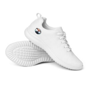 womens-athletic-shoes-white-front-66c05c9914502.jpg