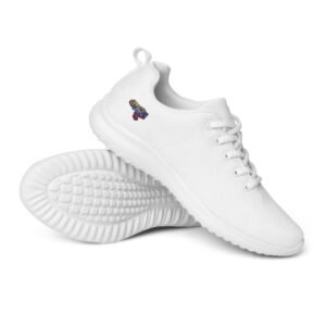womens-athletic-shoes-white-front-66c05d8cd9257.jpg