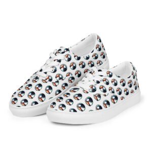 womens-lace-up-canvas-shoes-white-left-front-2-66c03f836cef7.jpg